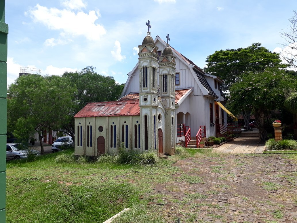Paial Santa Catarina fonte: dynamic-media-cdn.tripadvisor.com Fonte: dynamic-media-cdn.tripadvisor.com
